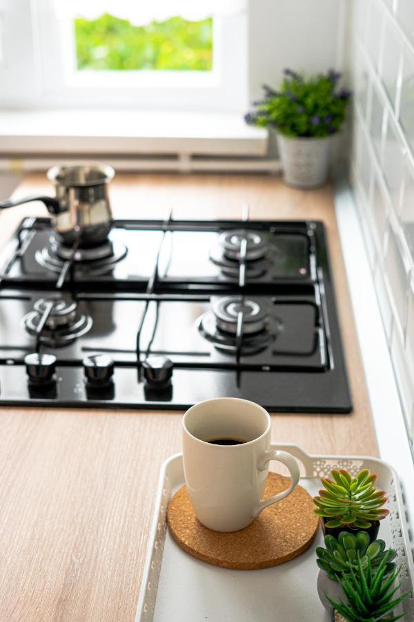 Central And Modern Apartment With Free Parking Тимишоара Екстериор снимка