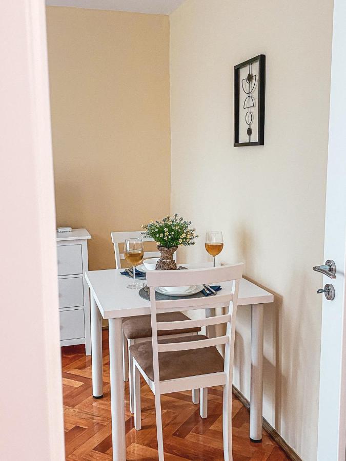 Central And Modern Apartment With Free Parking Тимишоара Екстериор снимка